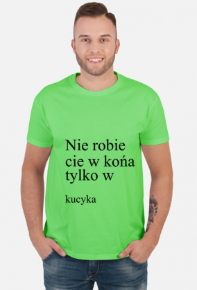 swiat na różwo