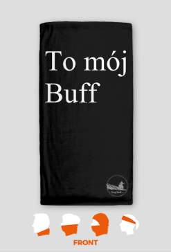 Buff