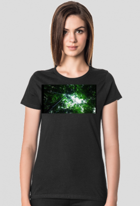 Natura