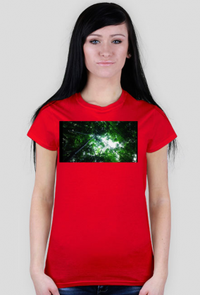 Natura