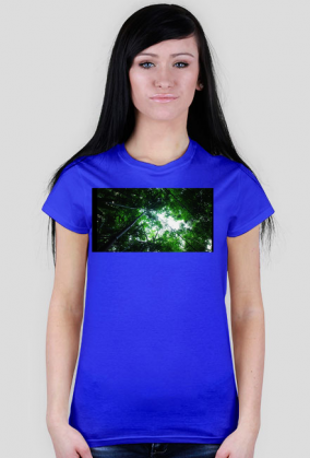 Natura