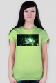 Natura