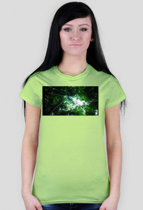 Natura