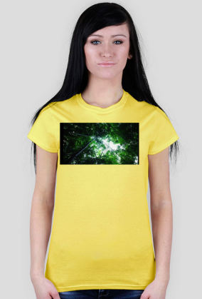 Natura
