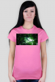 Natura