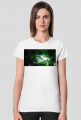 Natura