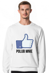 Polub Mnie