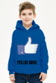Polub Mnie