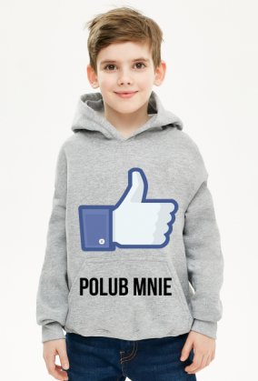 Polub Mnie