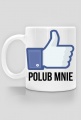 Polub Mnie