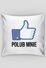 Polub Mnie