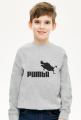 Pum[B]a