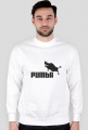 Pum[B]a