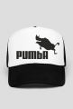 Pum[B]a