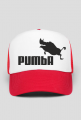 Pum[B]a