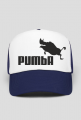 Pum[B]a