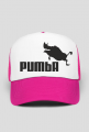 Pum[B]a