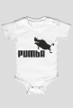 Pum[B]a