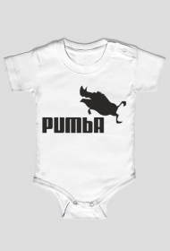 Pum[B]a