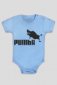 Pum[B]a