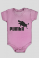 Pum[B]a