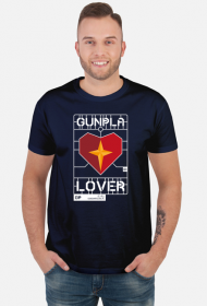 GUNPLA LOVER - Gundam Polska