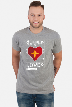 GUNPLA LOVER - Gundam Polska
