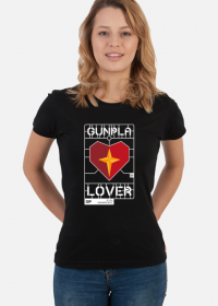 GUNPLA LOVER - Gundam Polska