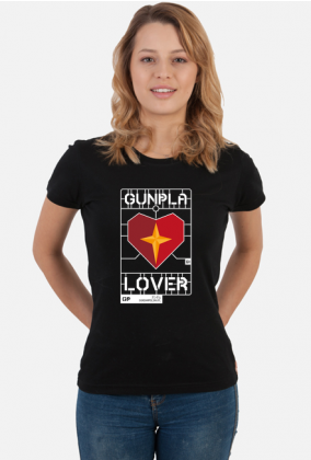 GUNPLA LOVER - Gundam Polska