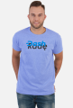dash radę