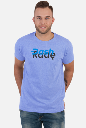 dash radę