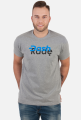 dash radę