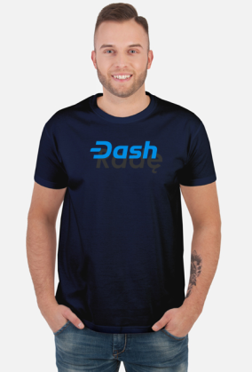 dash radę