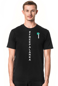 #FREEPALARKA2.0 ULTRA RARE