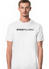 #FREEPALARKA 1.0