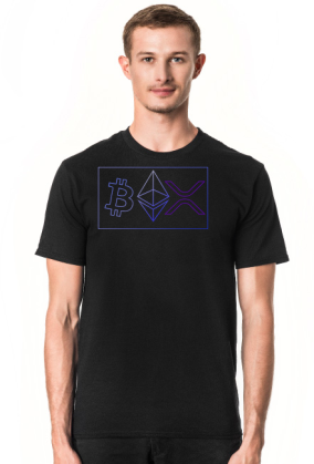 Bitcoin Xrp Ethereum