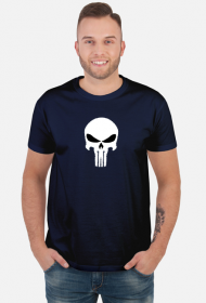 Koszulka punisher