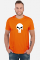 Koszulka punisher