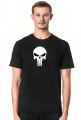 Koszulka punisher