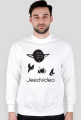 JeedVideo blouse