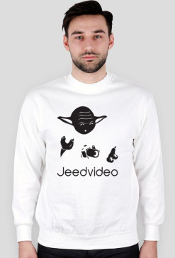 JeedVideo blouse