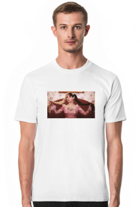 Melanie Martinez wz1