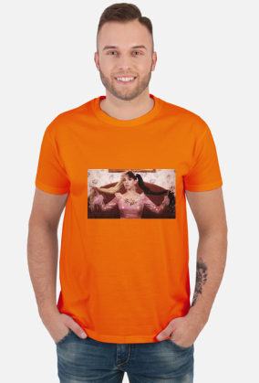 Melanie Martinez wz1