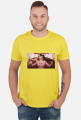 Melanie Martinez wz1