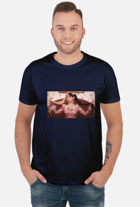 Melanie Martinez wz1