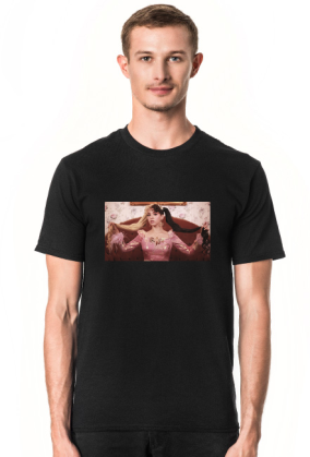 Melanie Martinez wz1