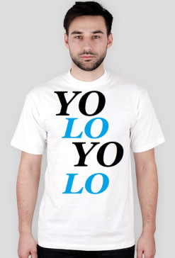 YoLo