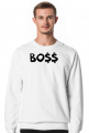 Bluza BO$$