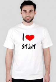 STUNT MANIA