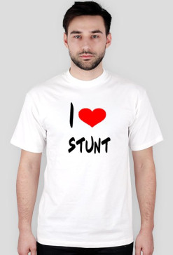 STUNT MANIA